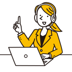 営業アシスタント業務イメージ
