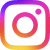 インスタグラム