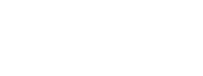 キャリモロゴ